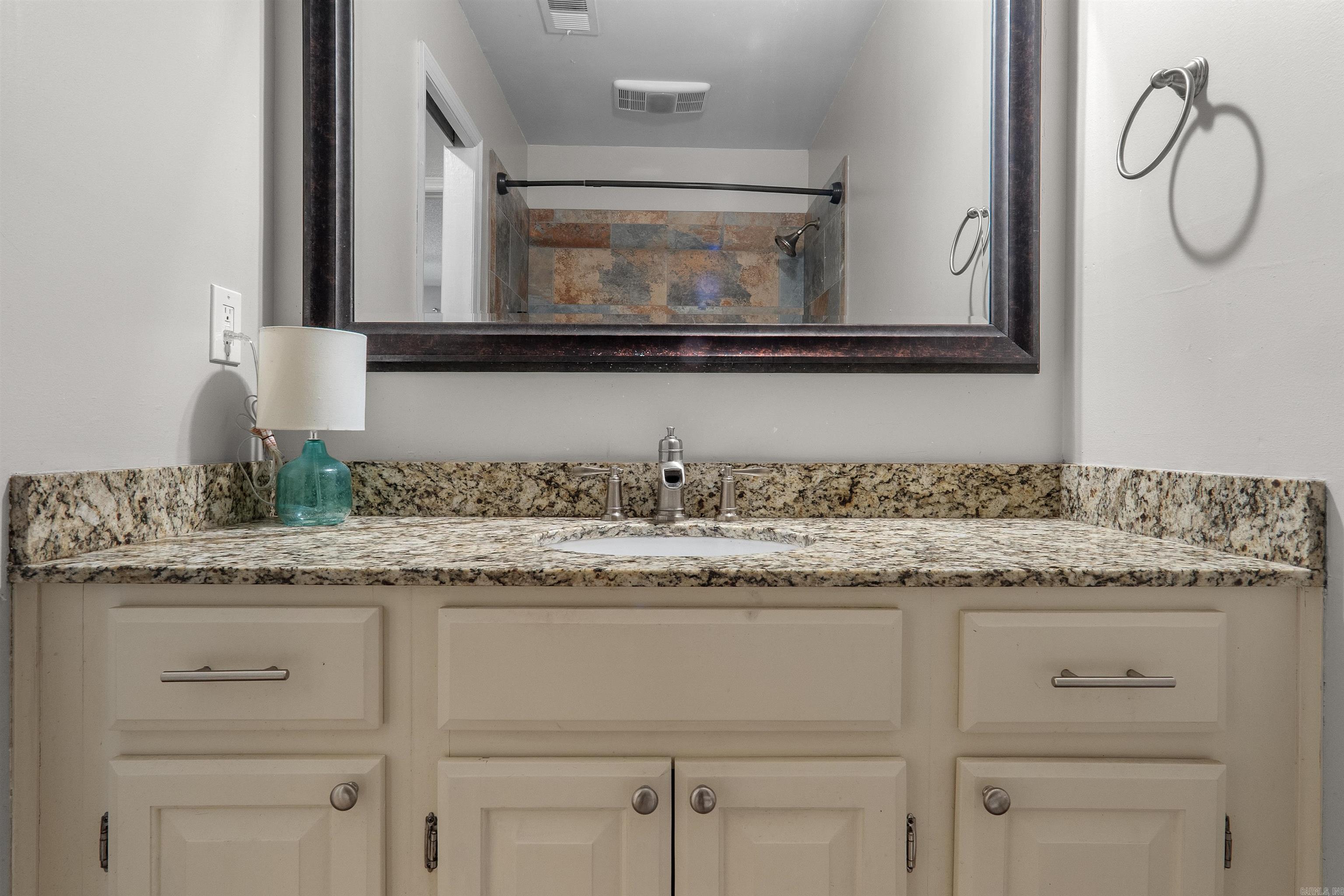 SILVER CREEK - Residential