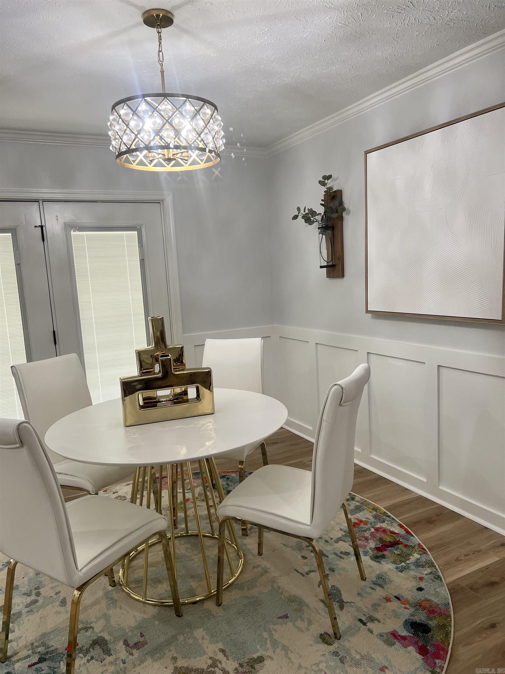 River Oaks Estates - Residential