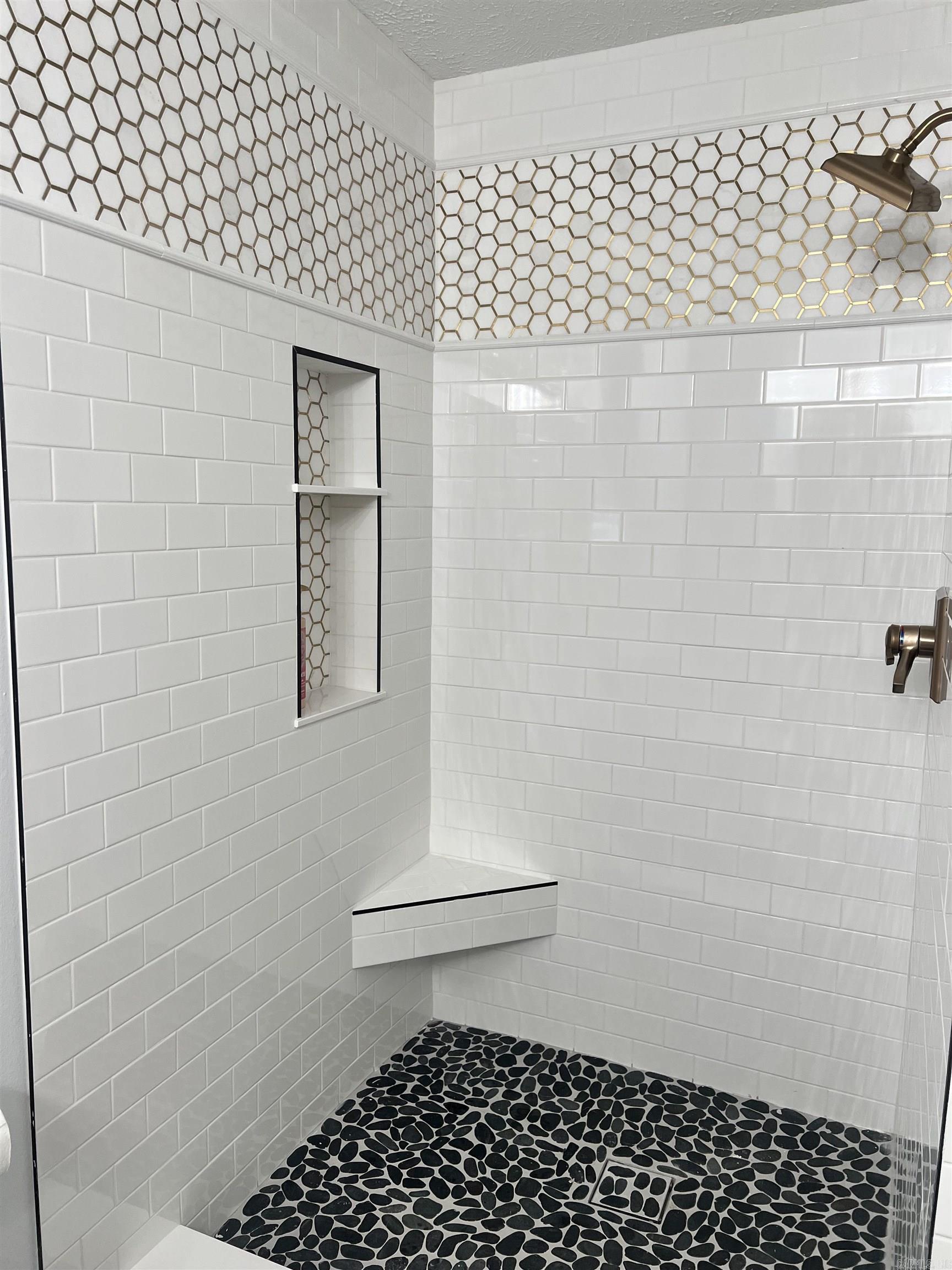 River Oaks Estates - Residential