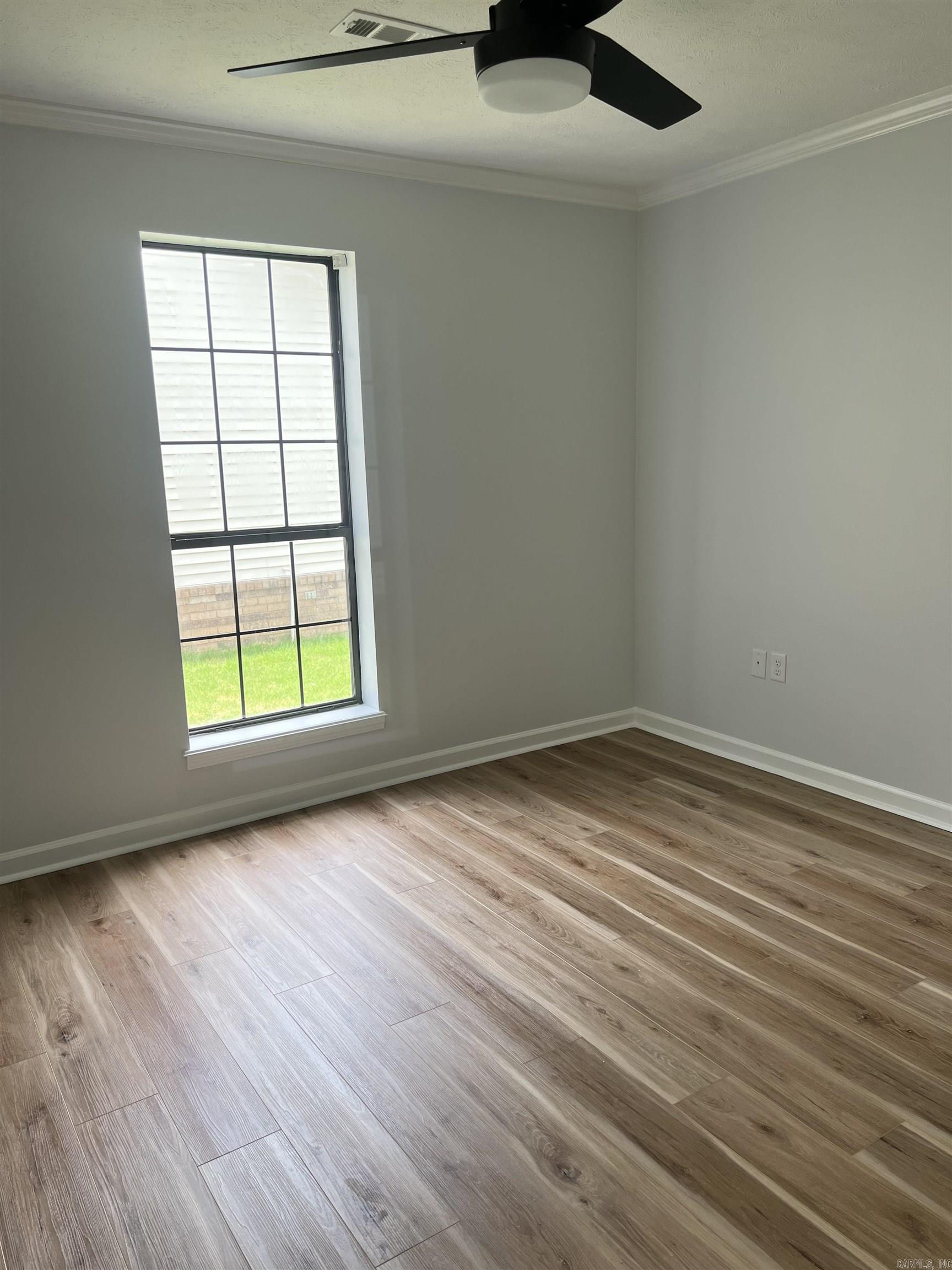 River Oaks Estates - Residential