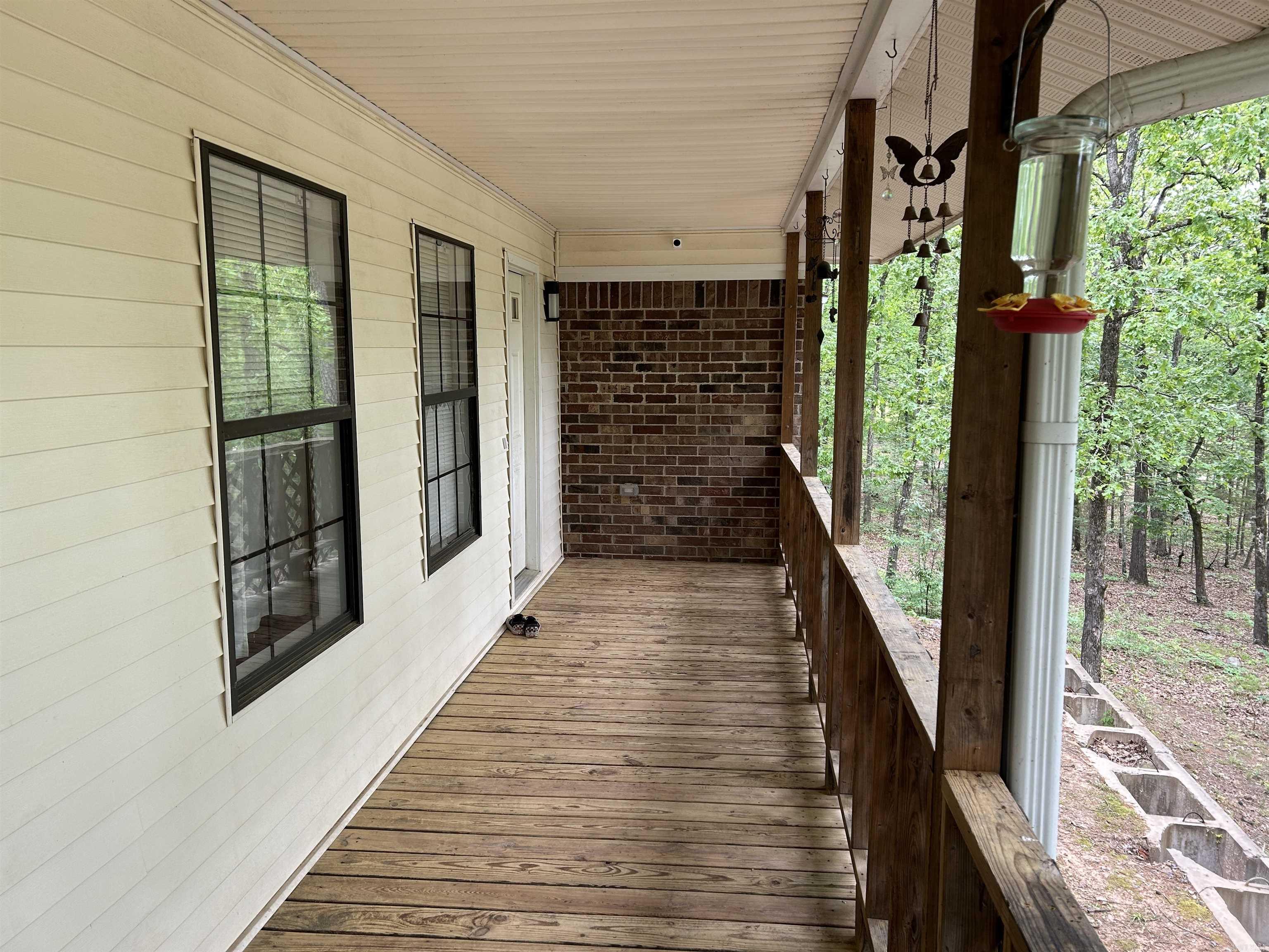 Lake Ridge - Residential