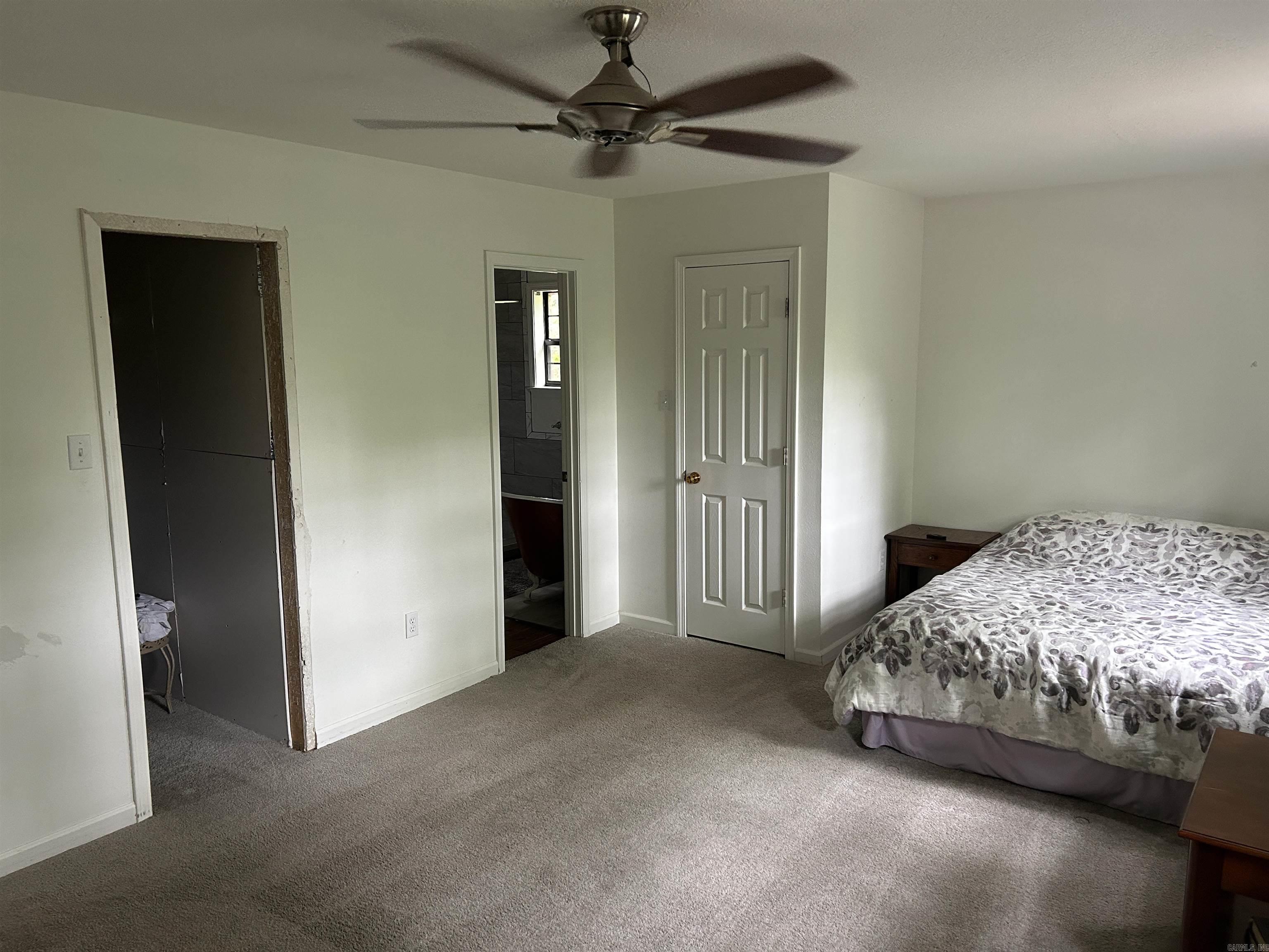 Lake Ridge - Residential