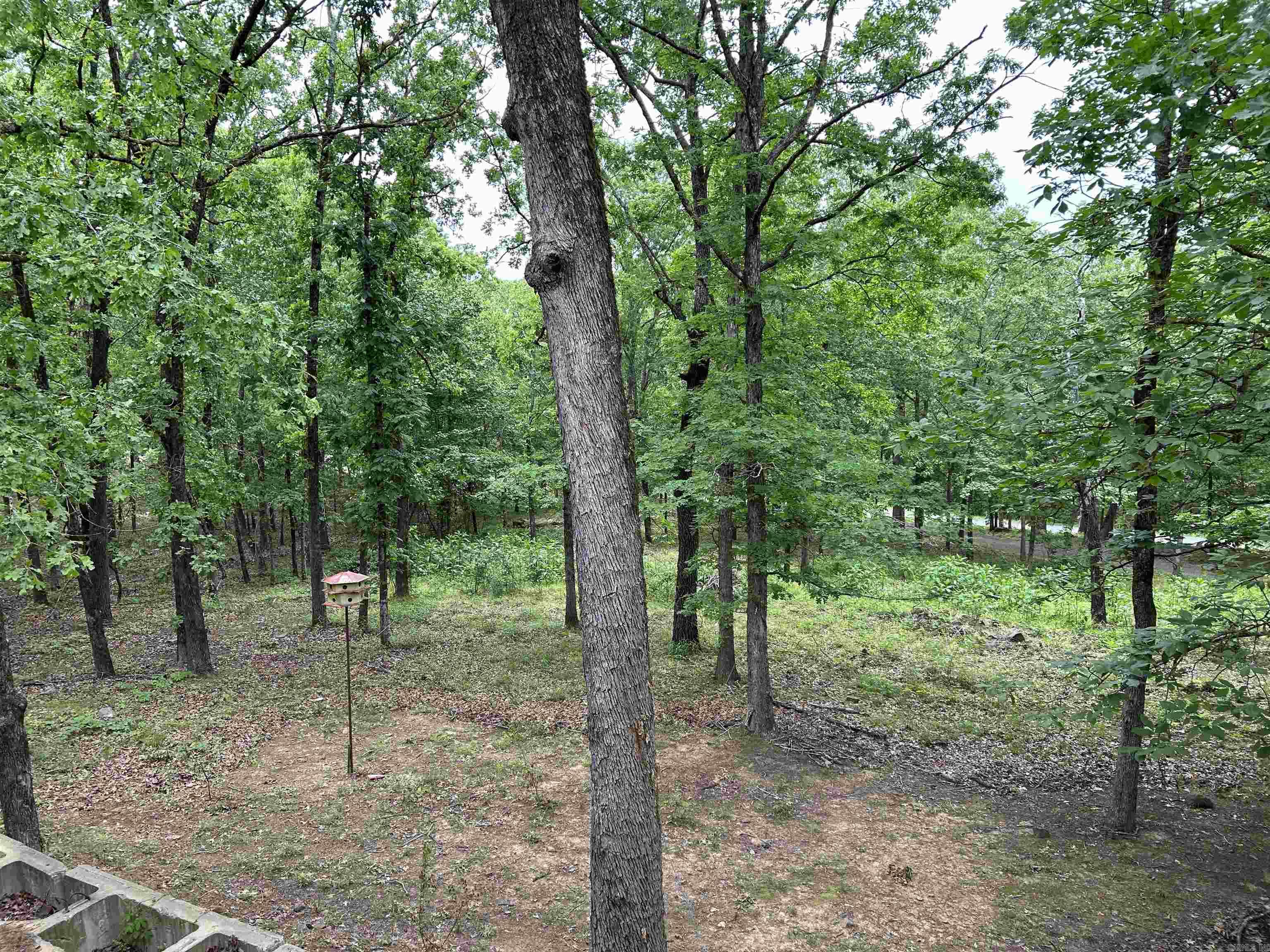 Lake Ridge - Residential
