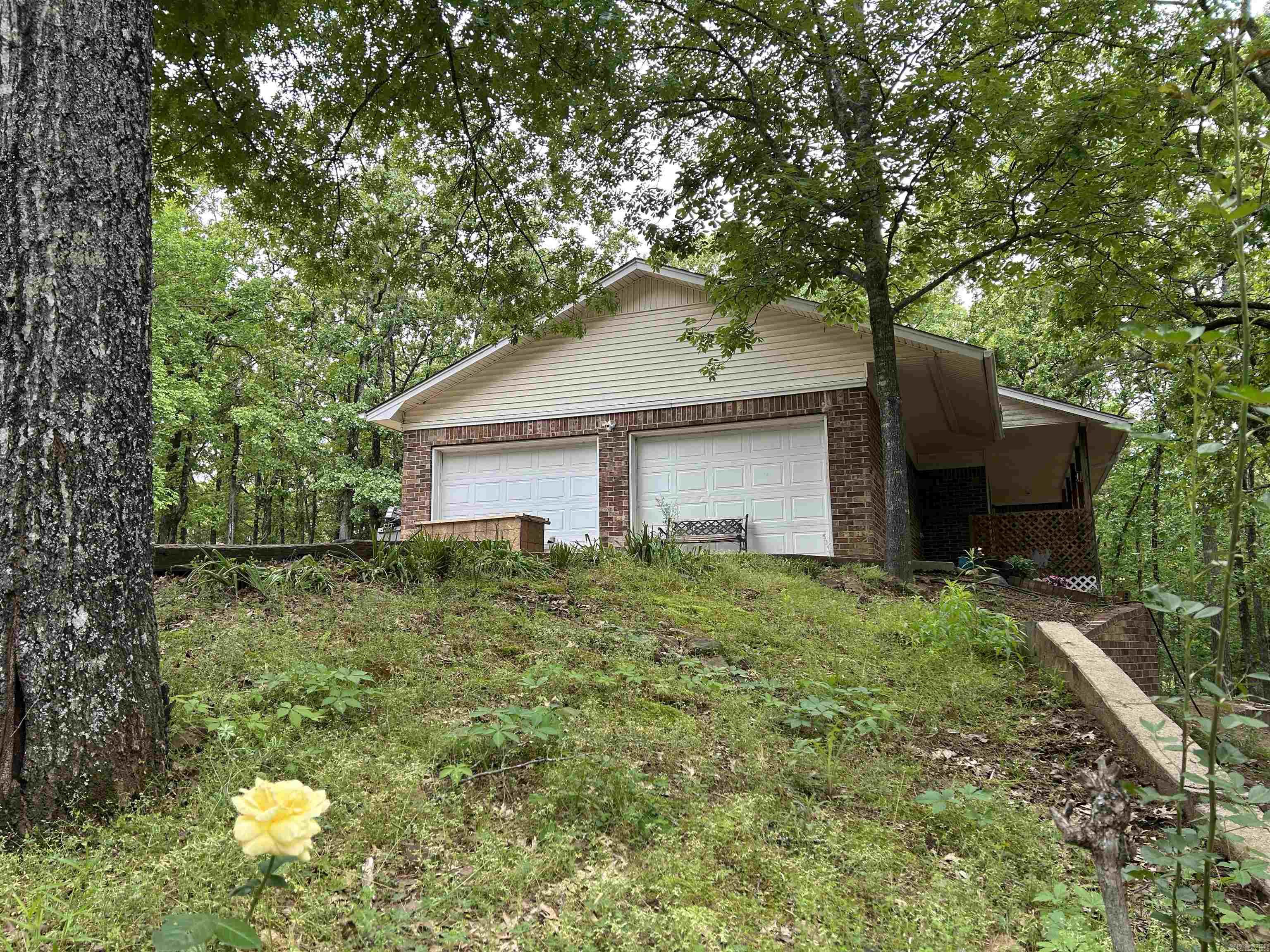 Lake Ridge - Residential