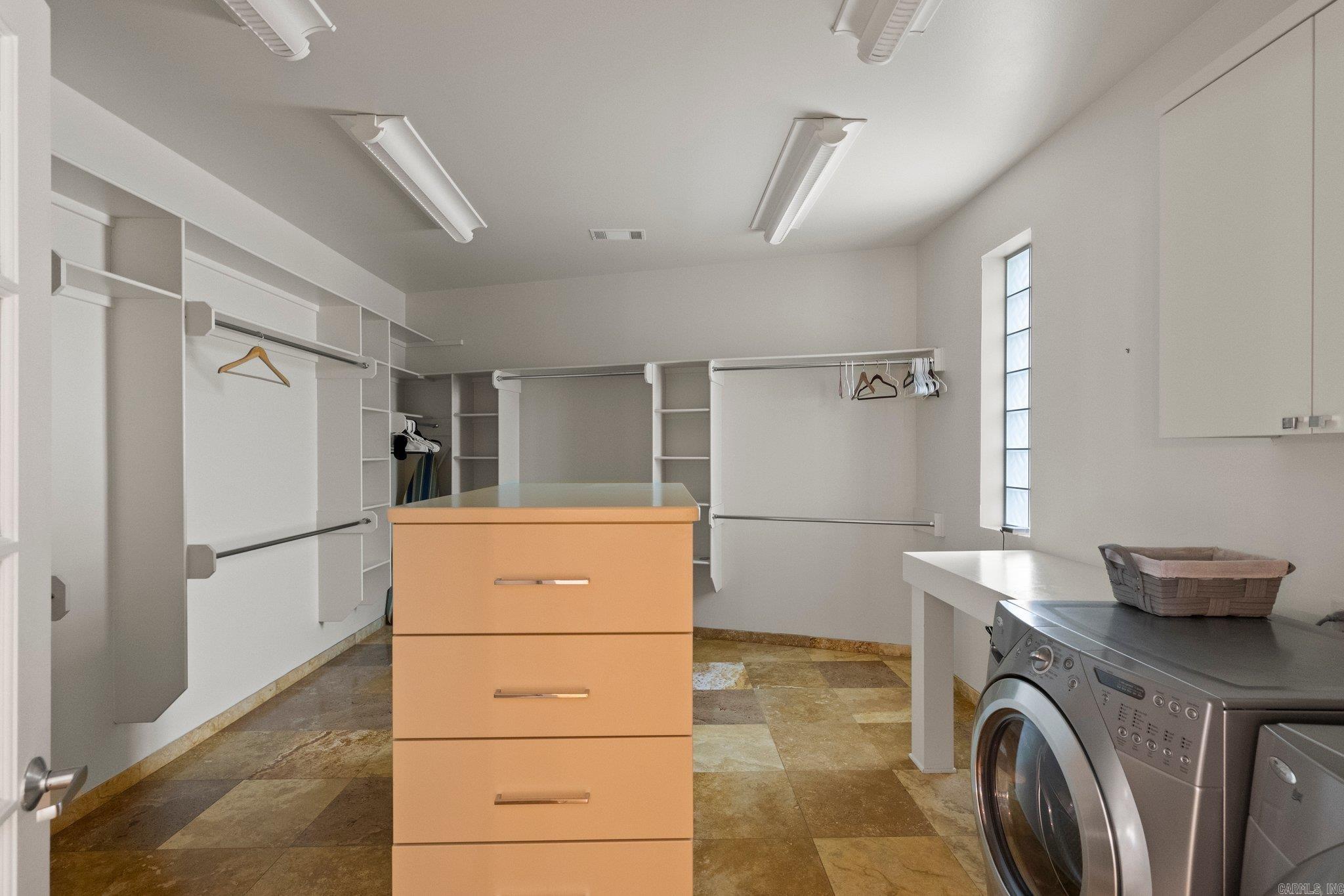 Hill Crest - Residential