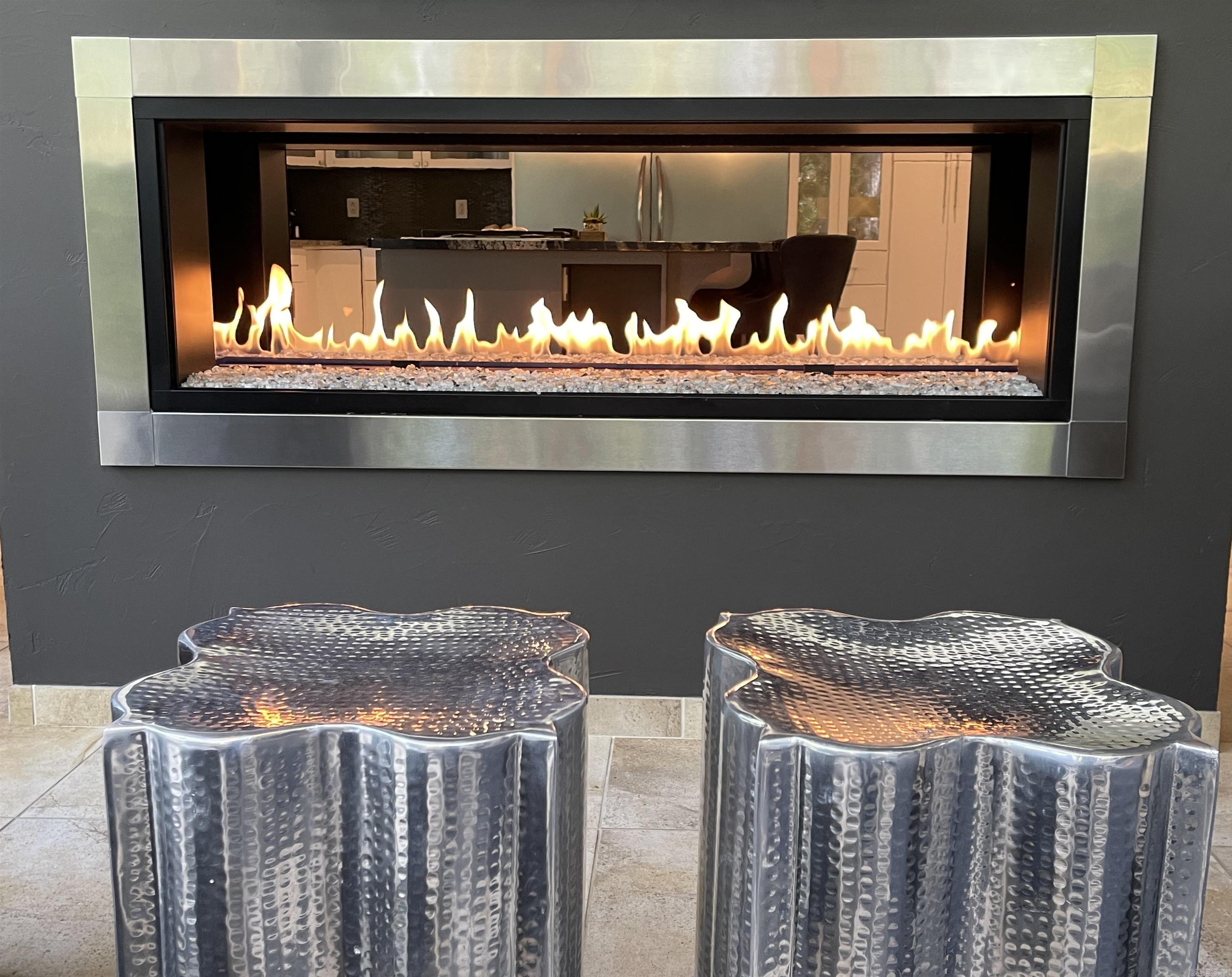 Hill Crest - Residential