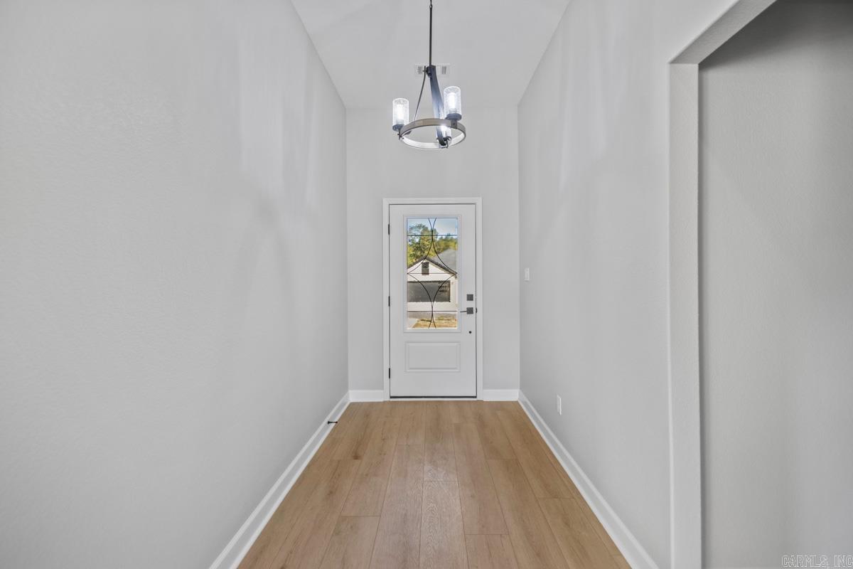 WINCHESTER ESTATES - Residential