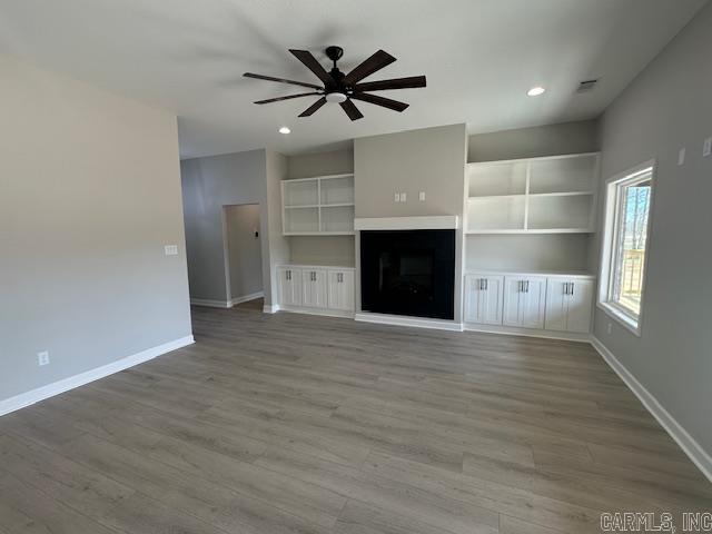 WINCHESTER ESTATES - Residential