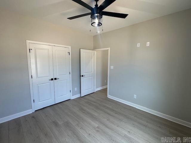 WINCHESTER ESTATES - Residential