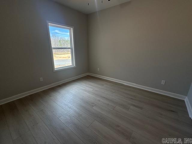 WINCHESTER ESTATES - Residential