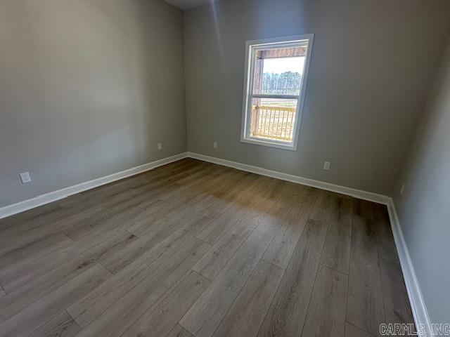 WINCHESTER ESTATES - Residential