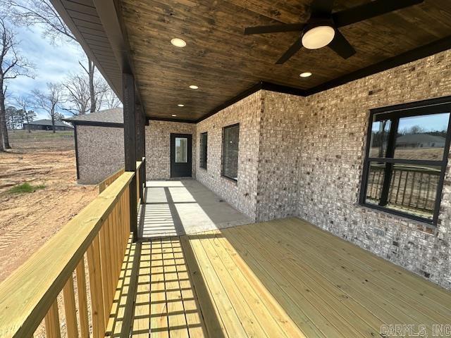 WINCHESTER ESTATES - Residential