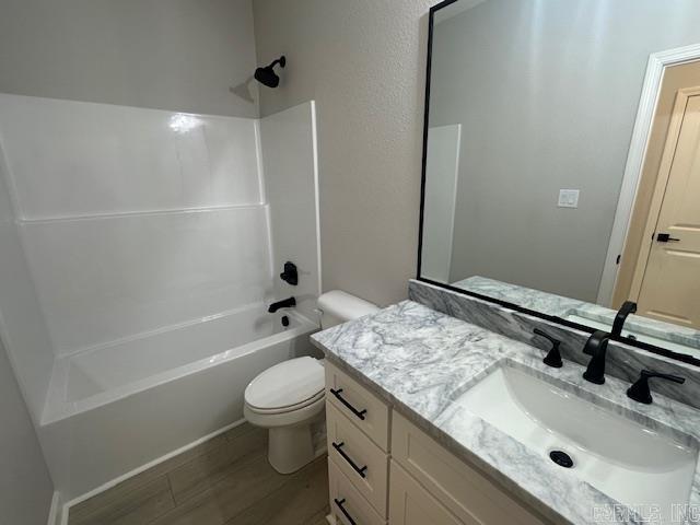 WINCHESTER ESTATES - Residential