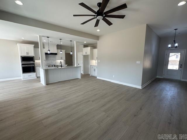 WINCHESTER ESTATES - Residential