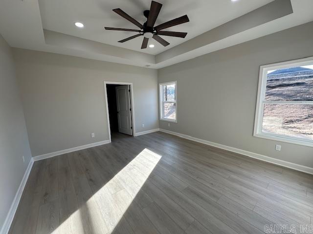 WINCHESTER ESTATES - Residential