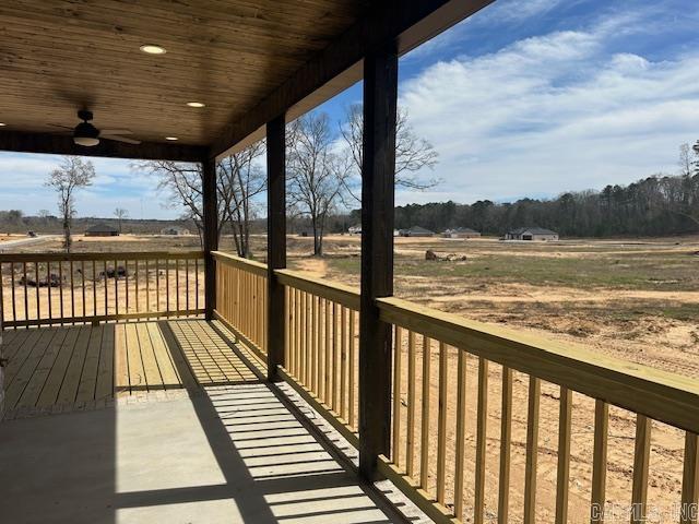 WINCHESTER ESTATES - Residential