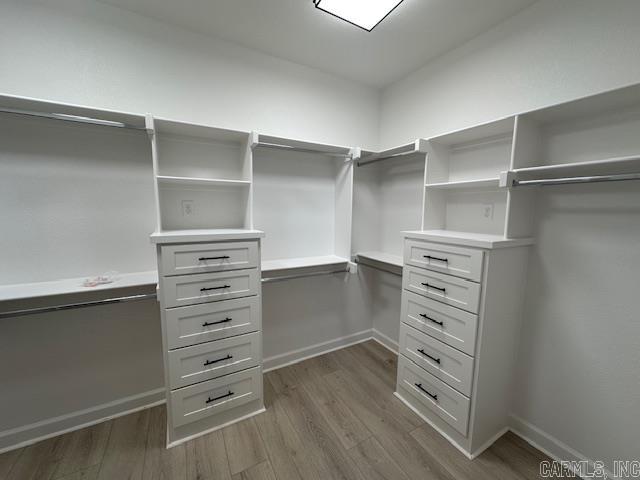 WINCHESTER ESTATES - Residential