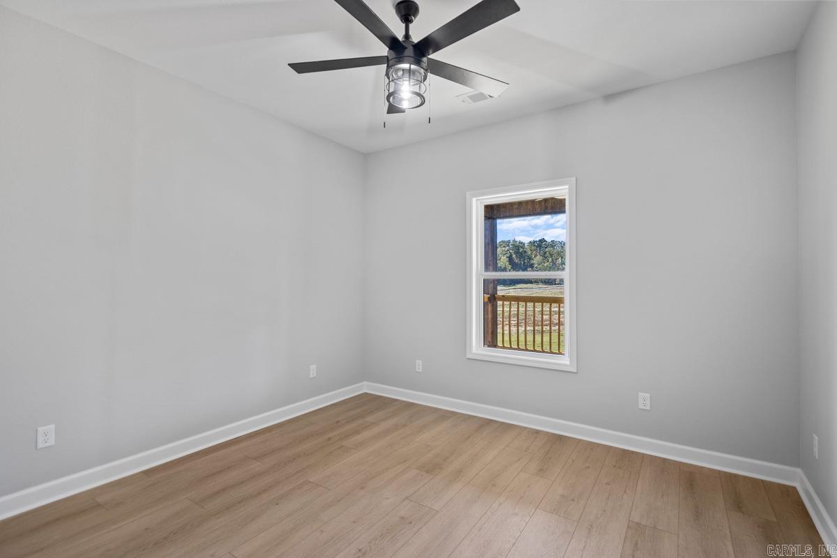 WINCHESTER ESTATES - Residential