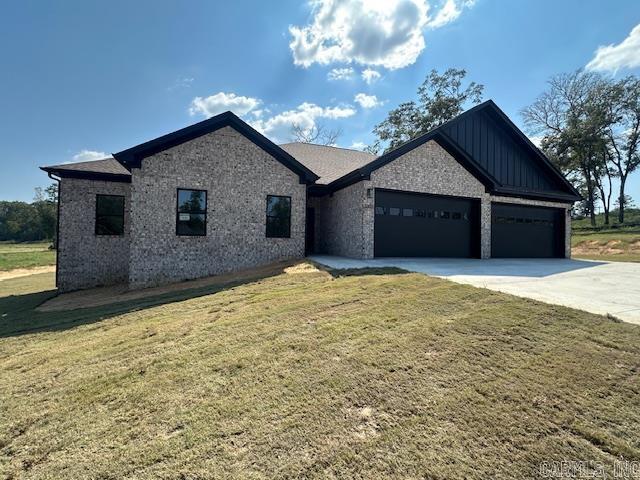 WINCHESTER ESTATES - Residential