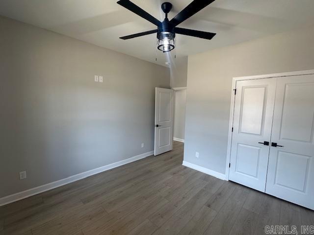 WINCHESTER ESTATES - Residential