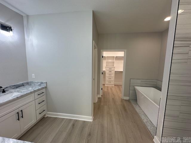 WINCHESTER ESTATES - Residential