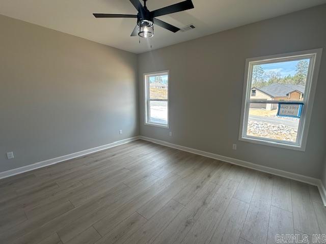 WINCHESTER ESTATES - Residential