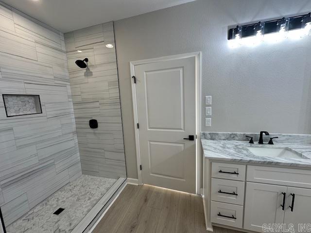 WINCHESTER ESTATES - Residential