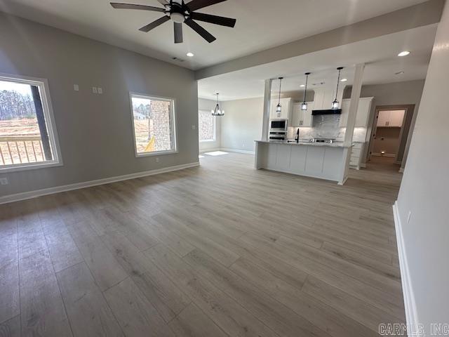 WINCHESTER ESTATES - Residential