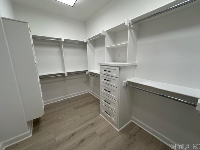WINCHESTER ESTATES - Residential