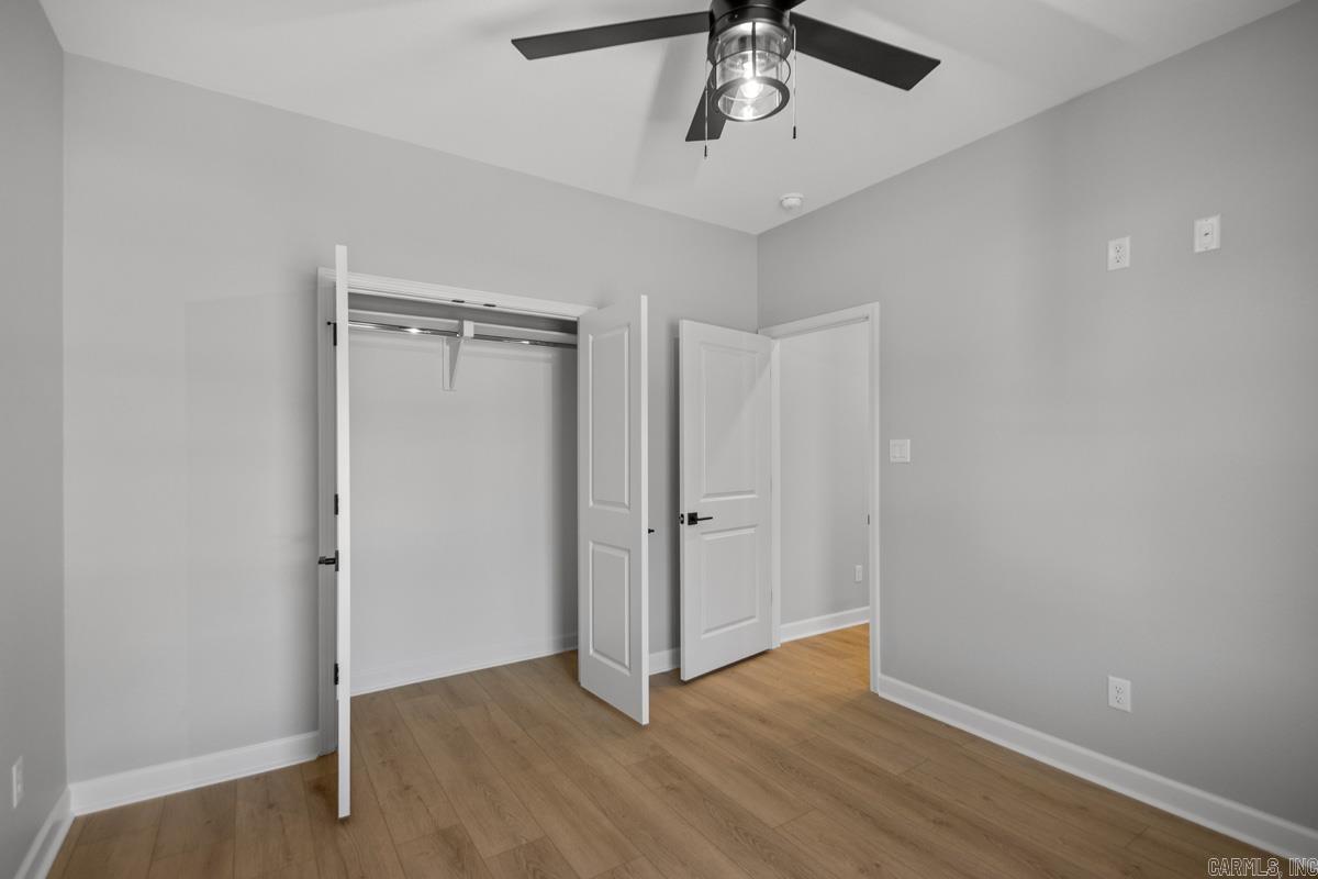 WINCHESTER ESTATES - Residential