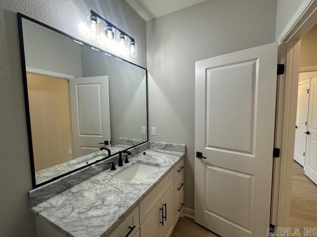 WINCHESTER ESTATES - Residential