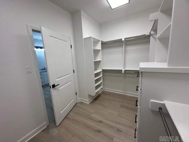 WINCHESTER ESTATES - Residential