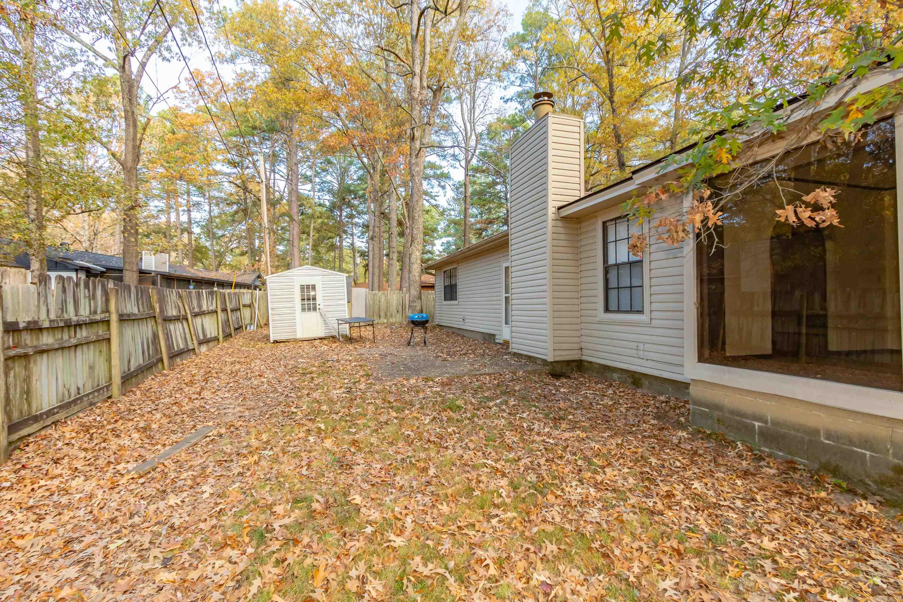 KELLI MANOR - Residential