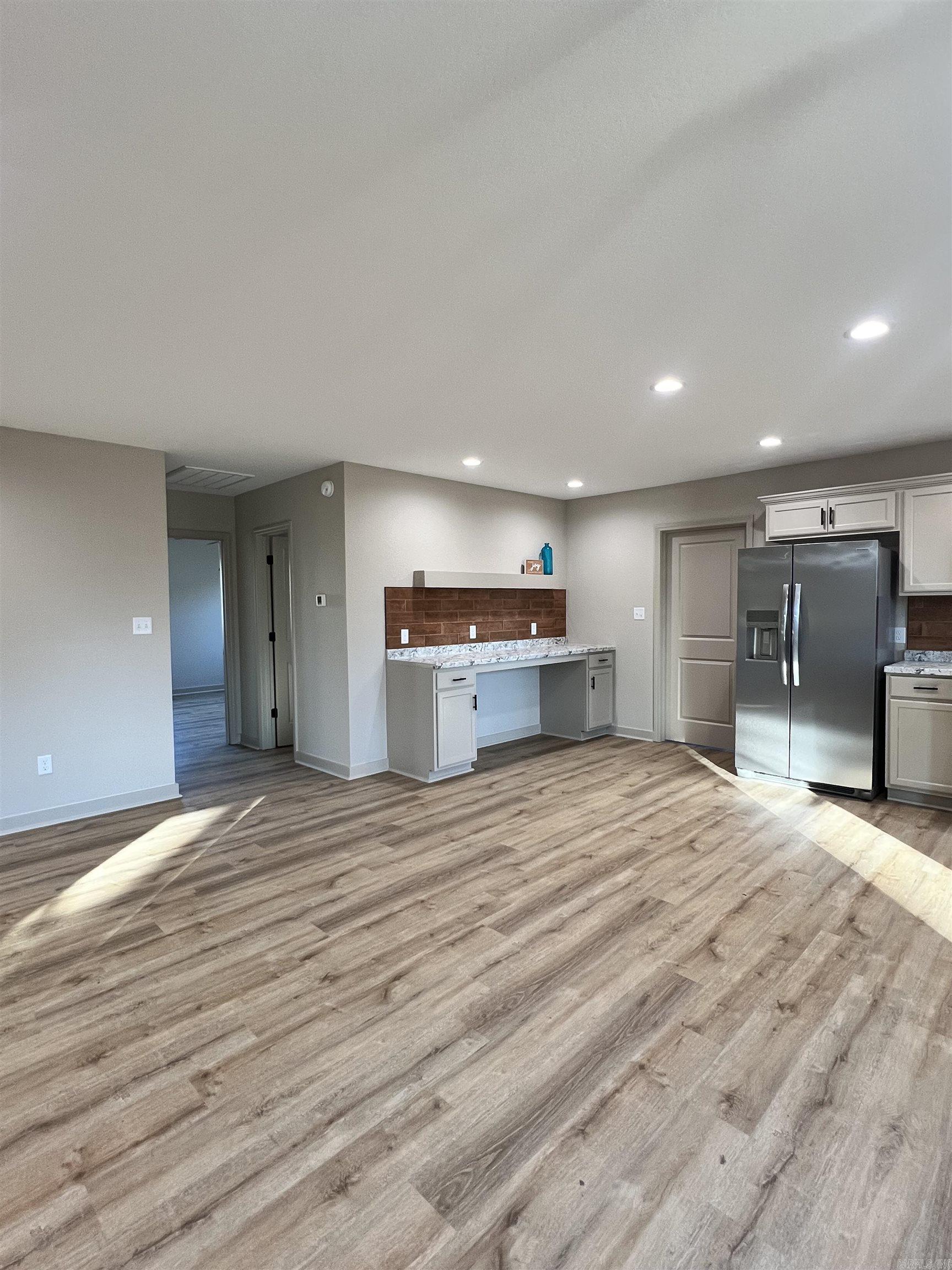 Holford 2nd - Residential