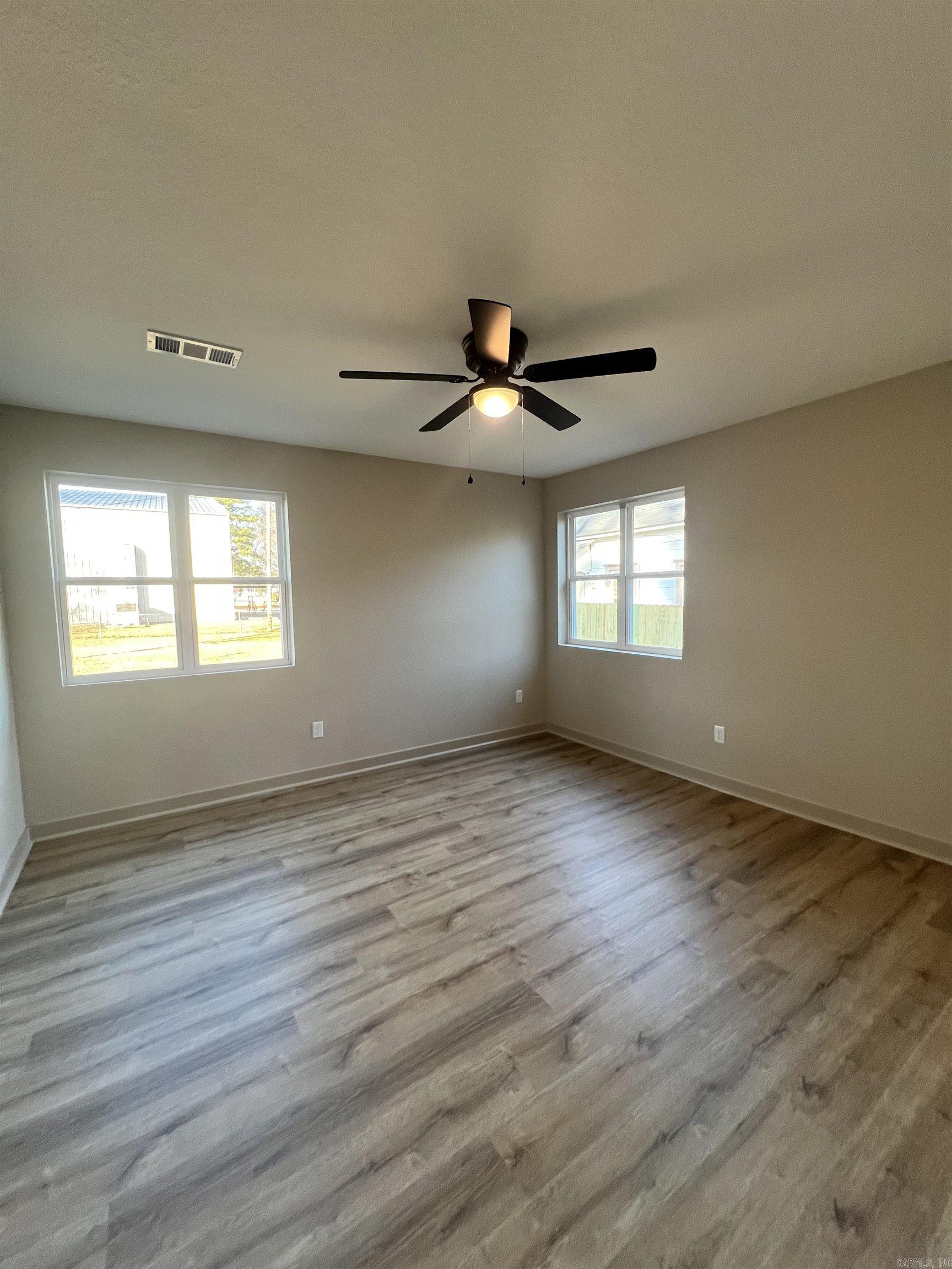 Holford 2nd - Residential