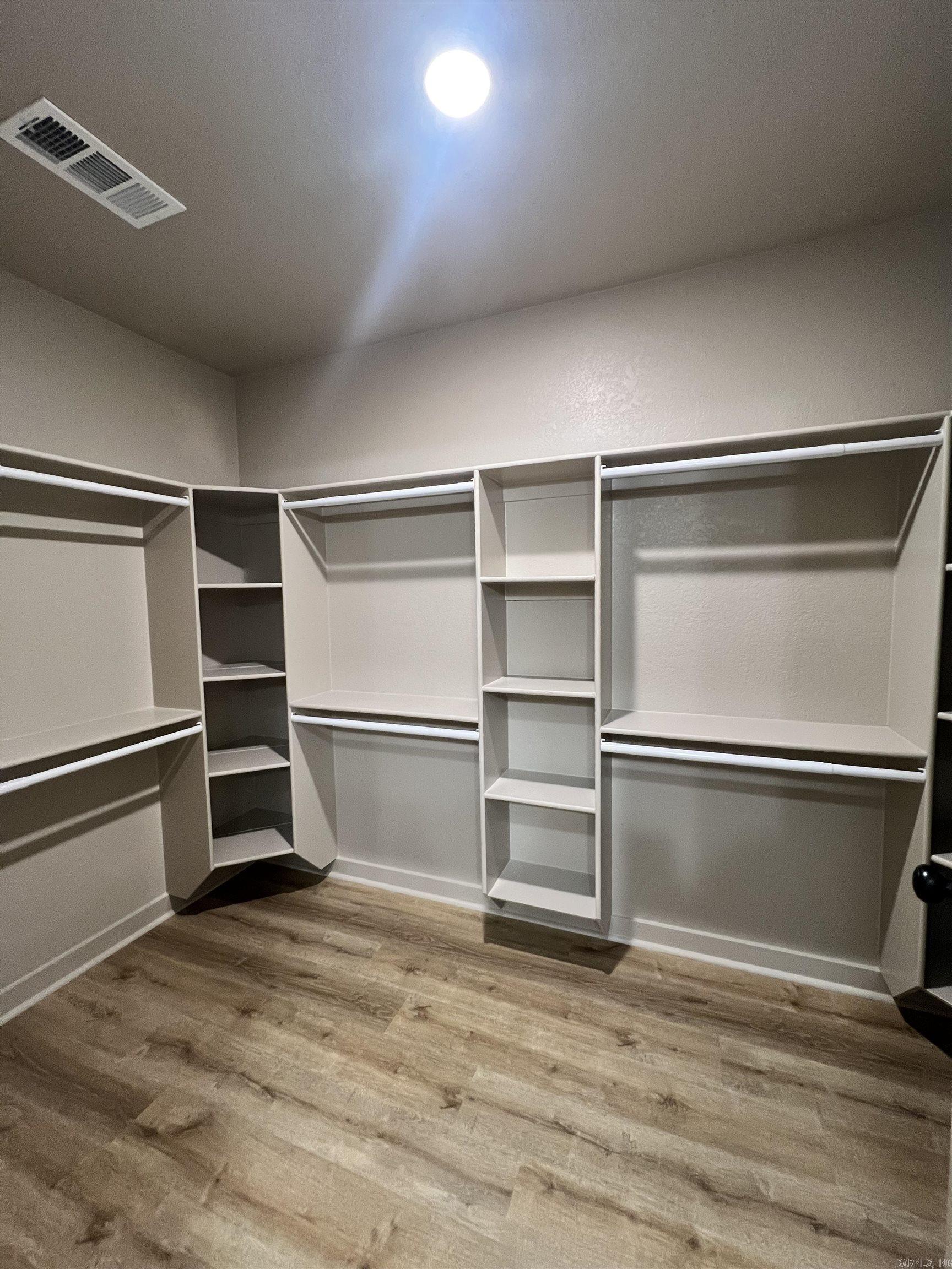 Holford 2nd - Residential