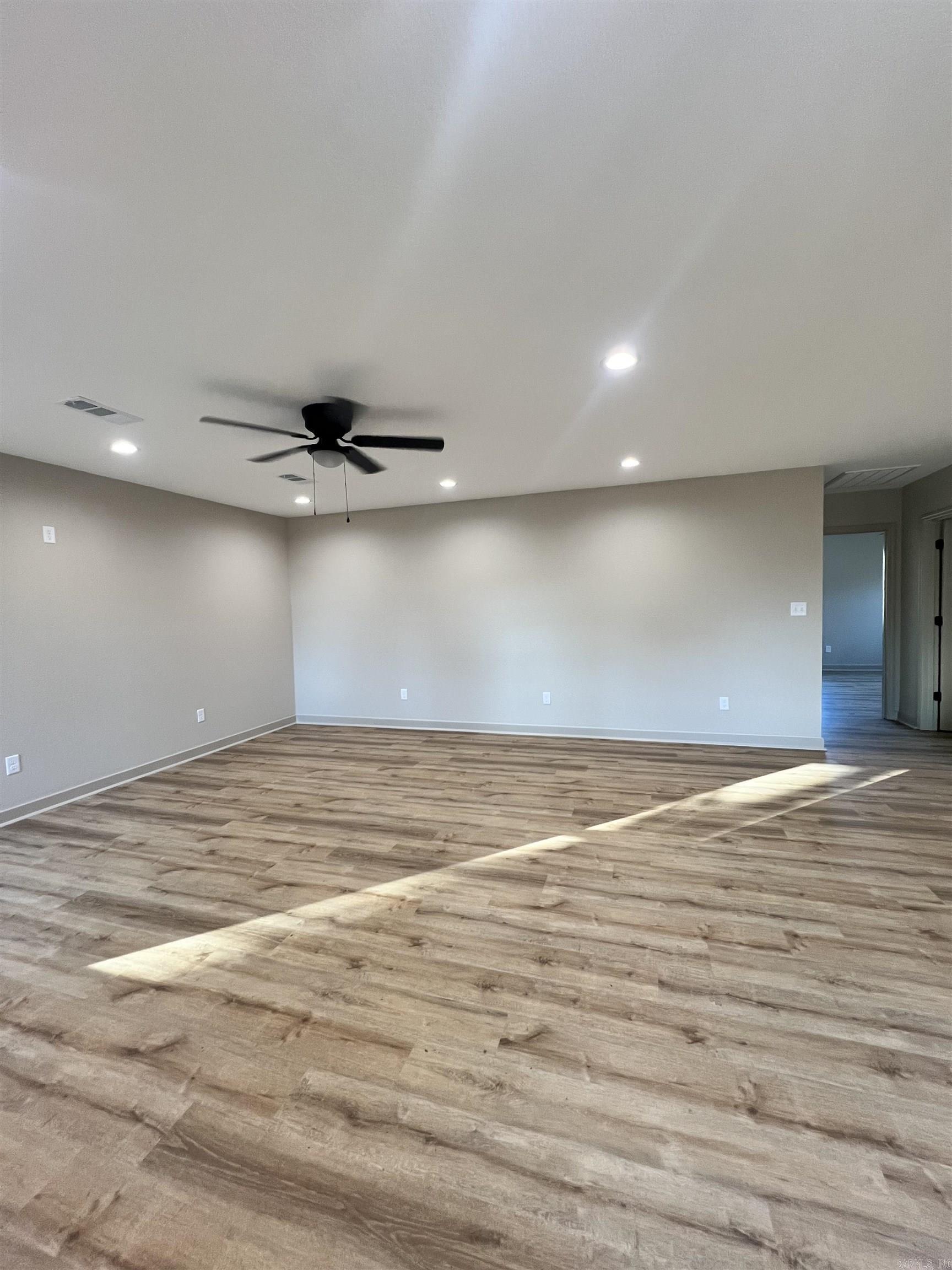 Holford 2nd - Residential