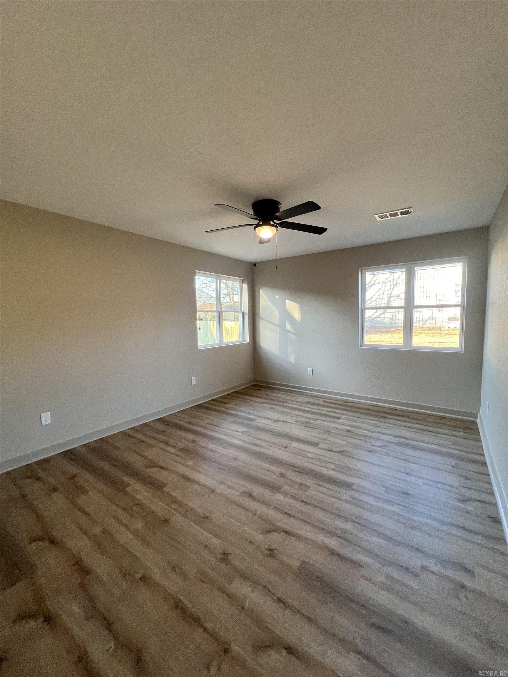 Holford 2nd - Residential