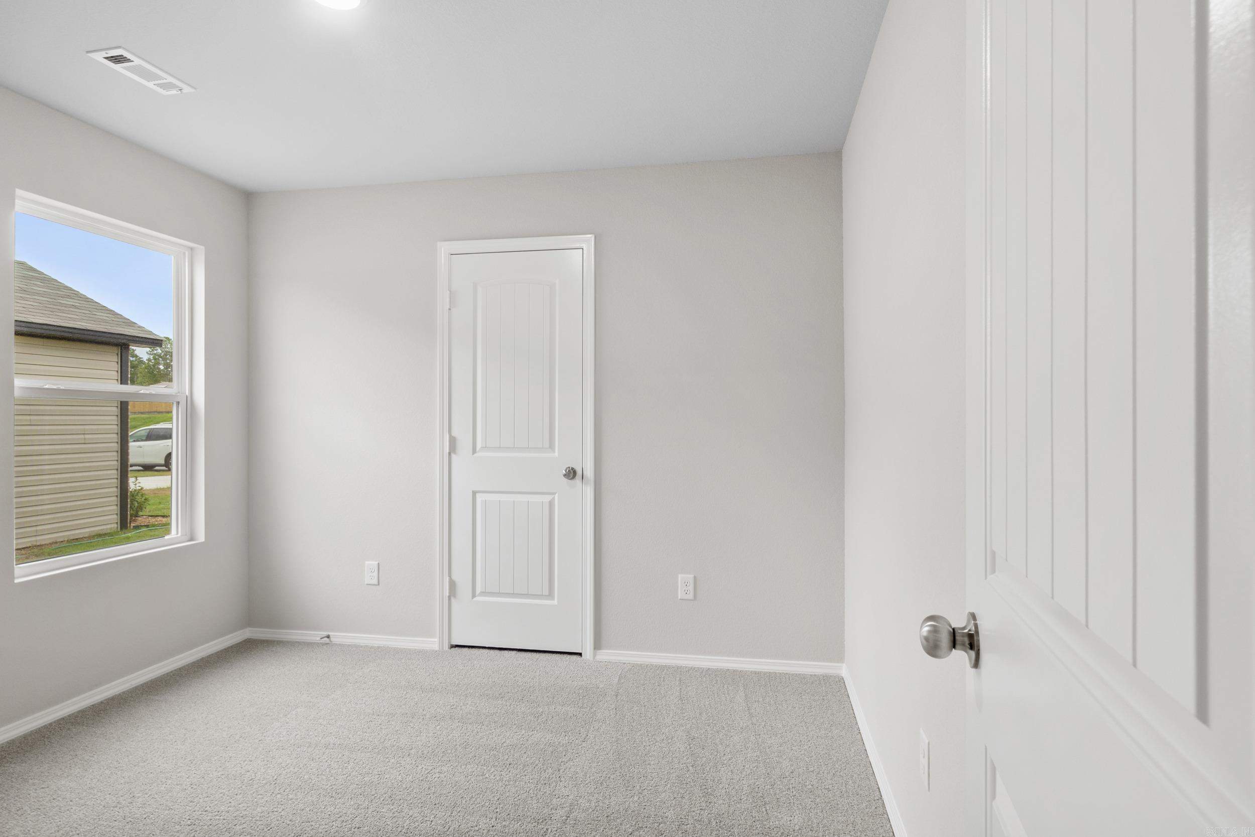 SPRINGLAKE TRAILS - Residential