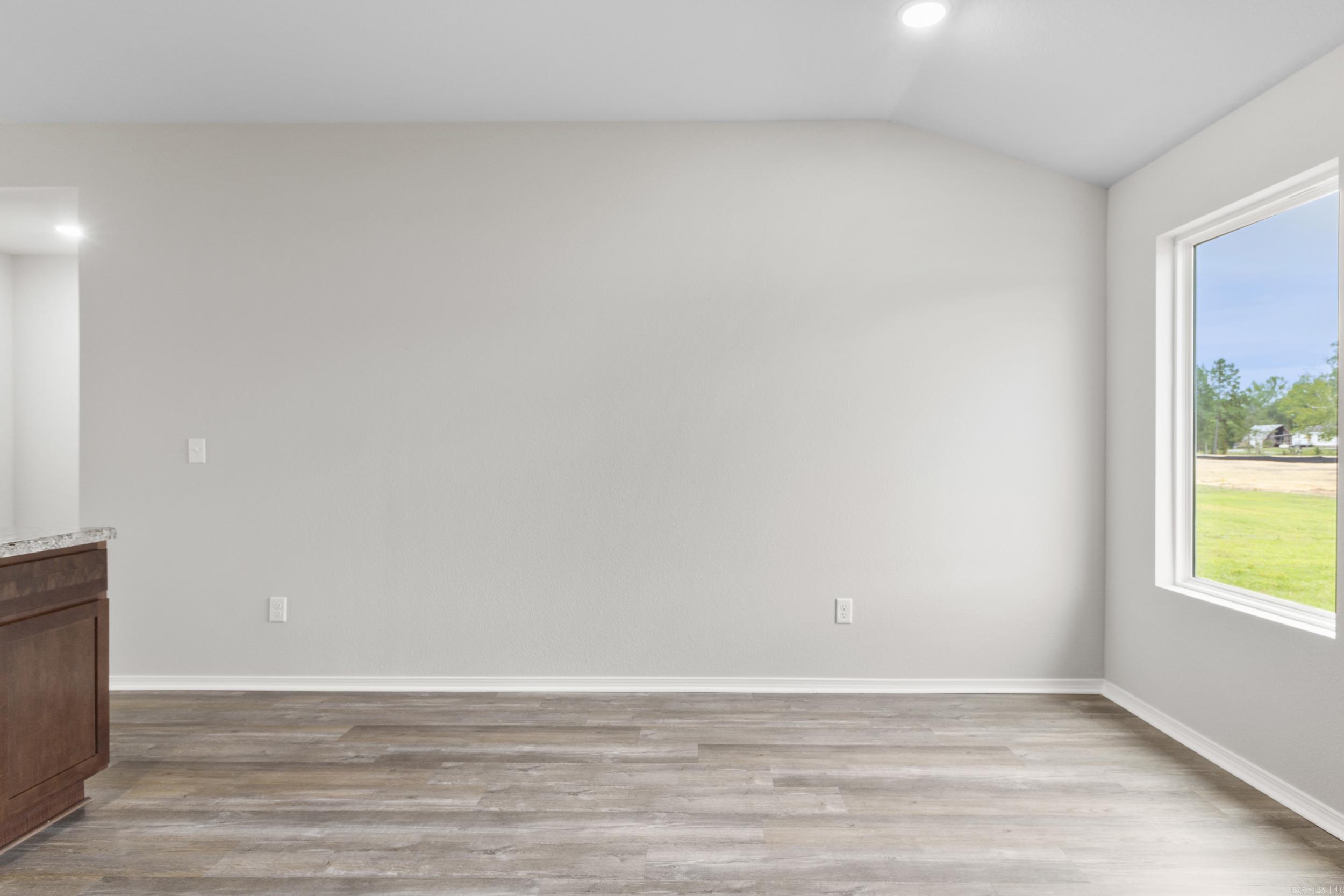 SPRINGLAKE TRAILS - Residential