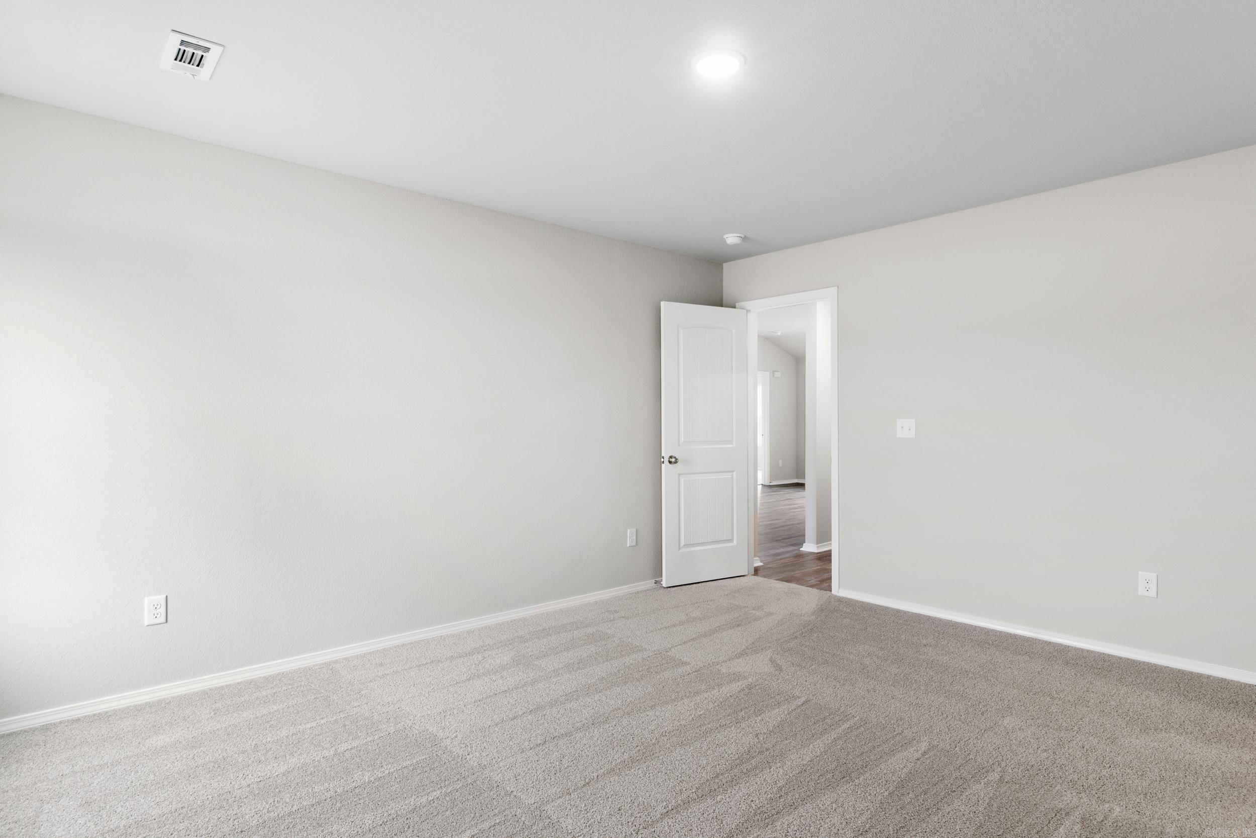 SPRINGLAKE TRAILS - Residential