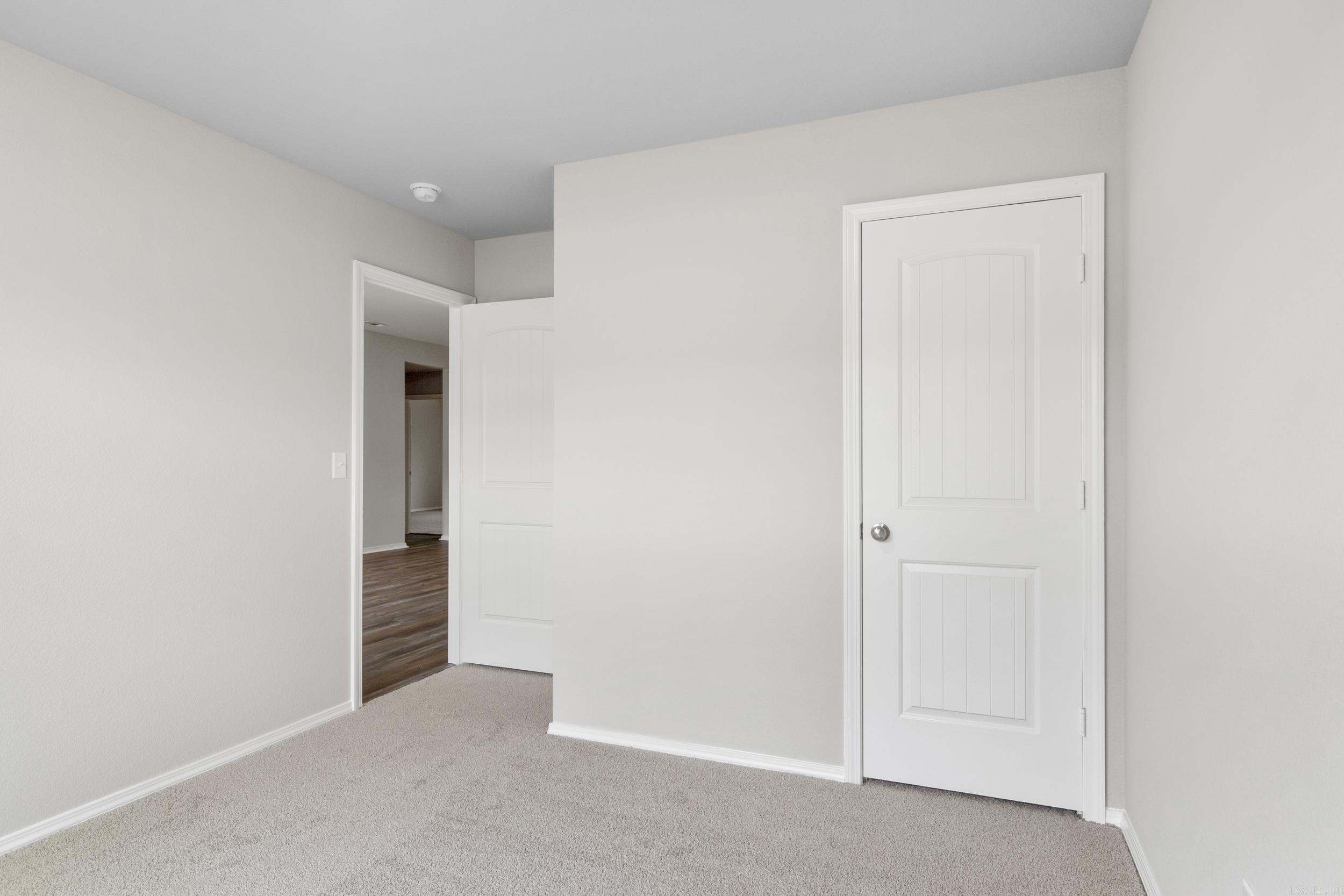 SPRINGLAKE TRAILS - Residential