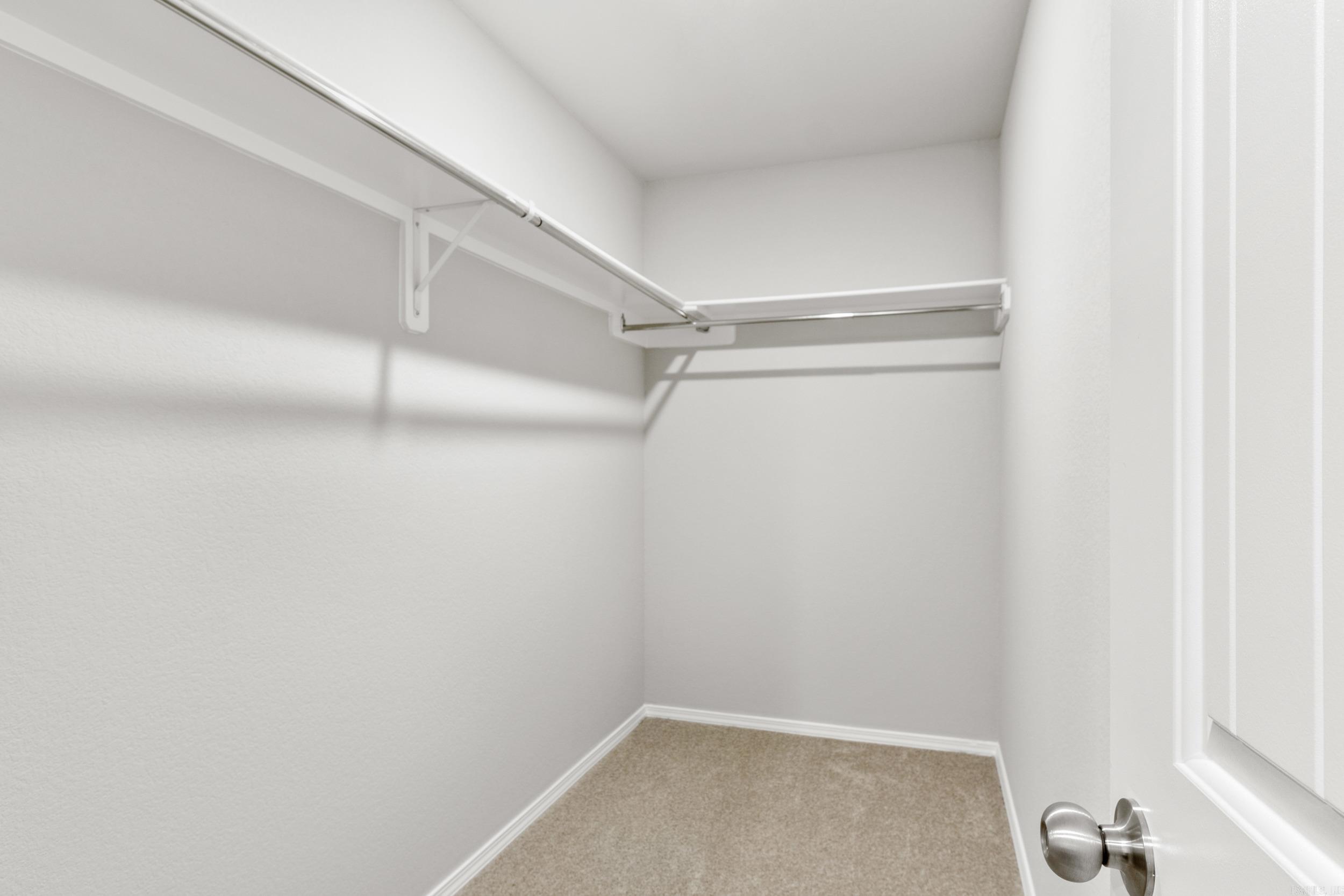 SPRINGLAKE TRAILS - Residential