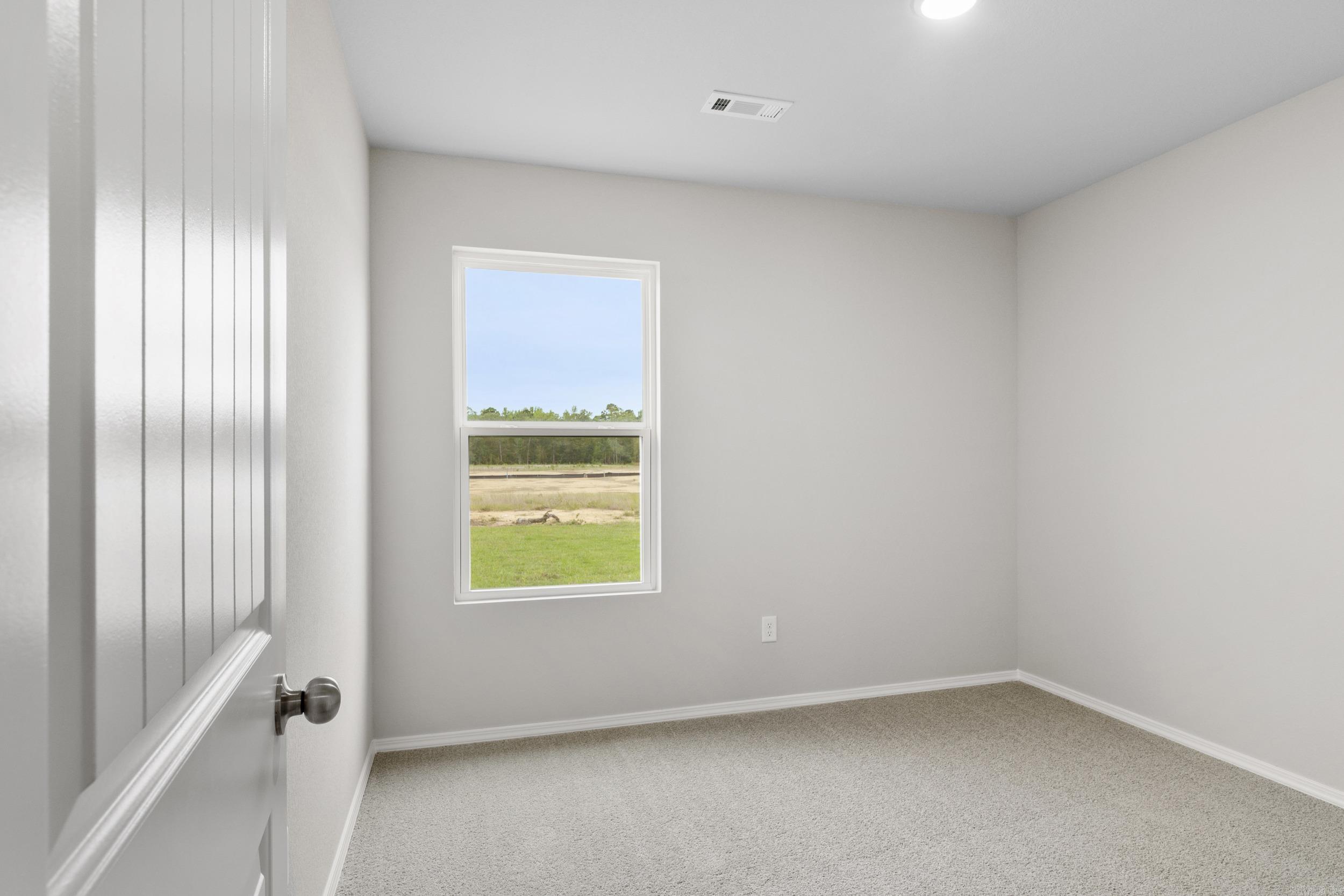 SPRINGLAKE TRAILS - Residential