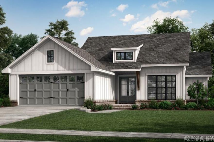 New/Under Construction