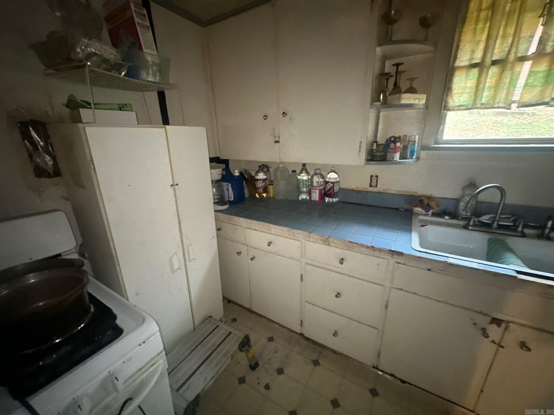 Westbrook - Residential