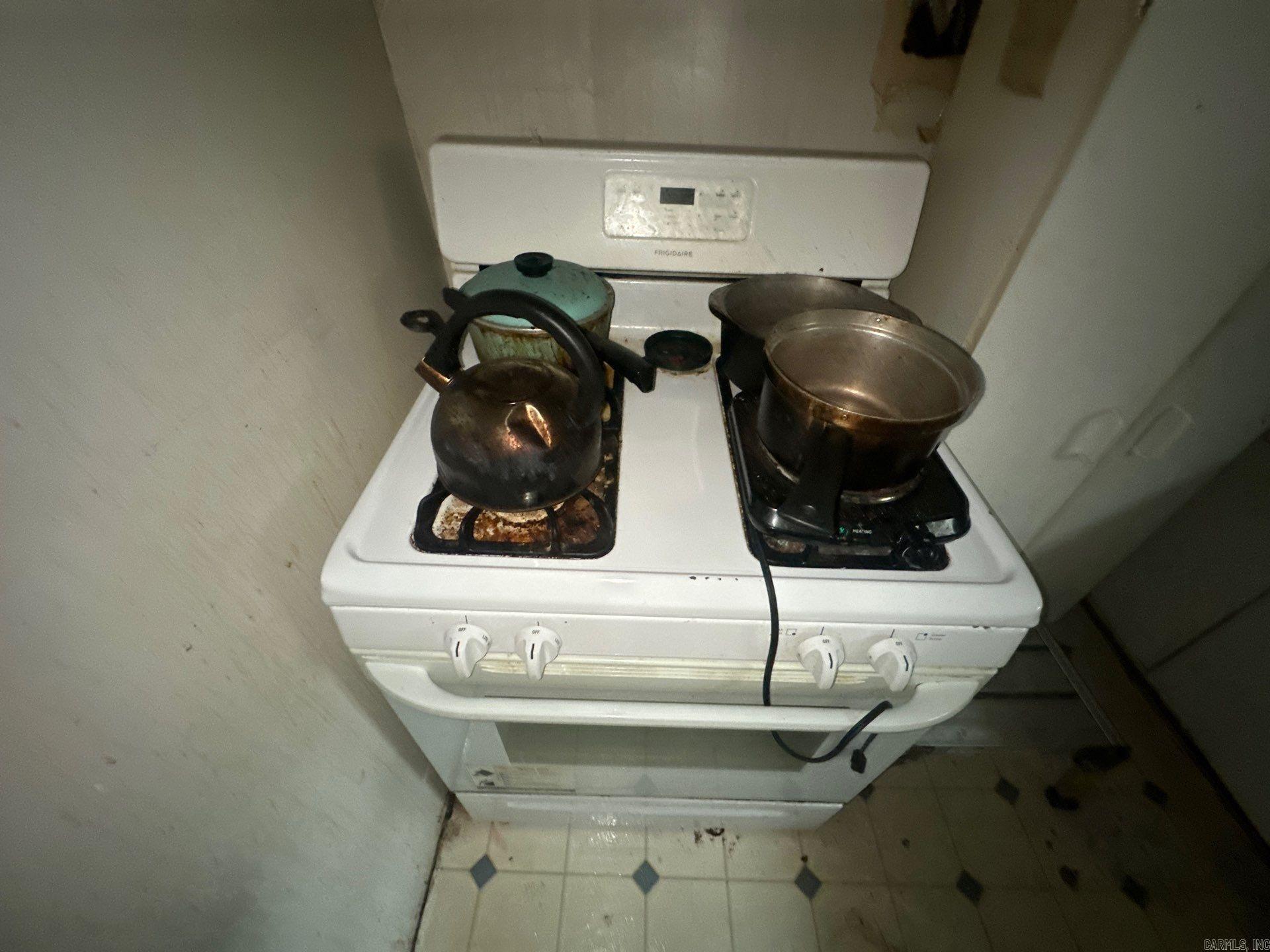 Westbrook - Residential