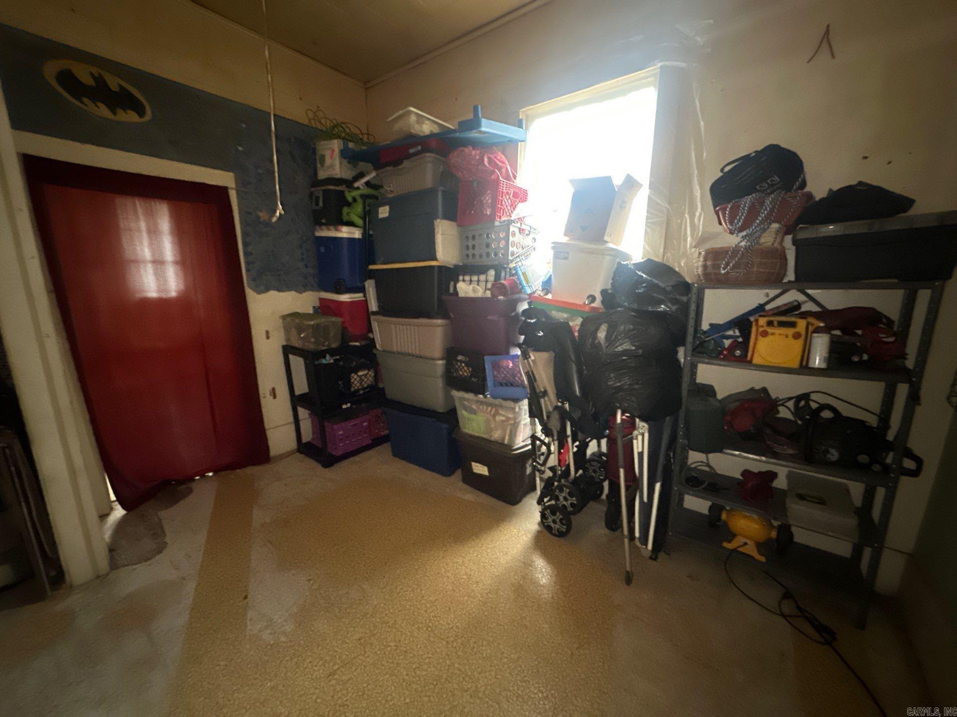 Westbrook - Residential