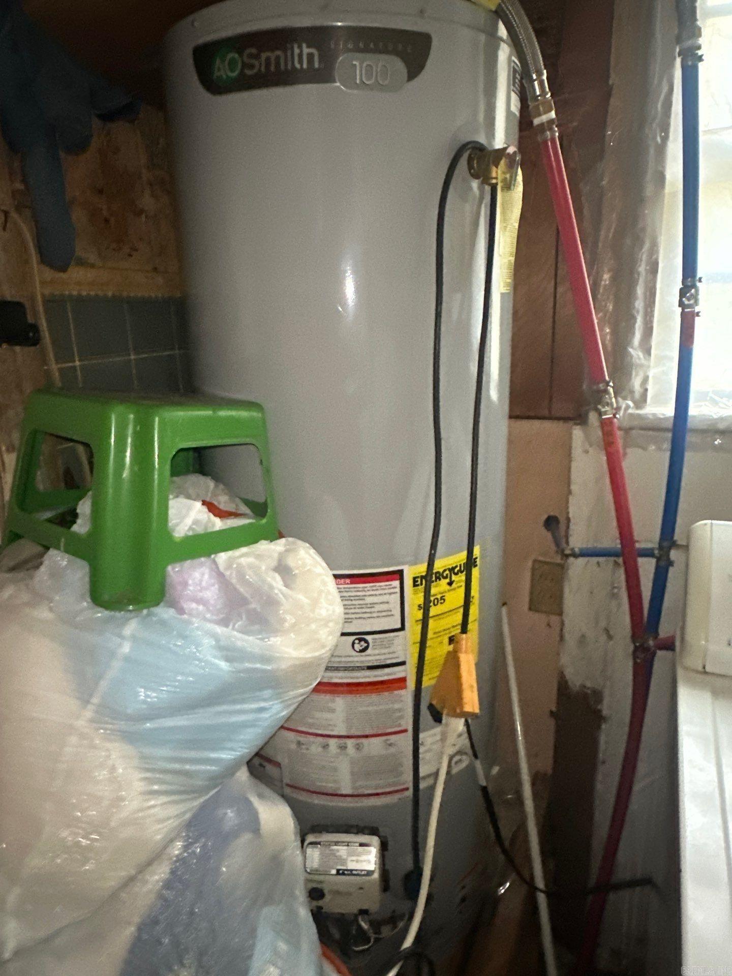 Westbrook - Residential