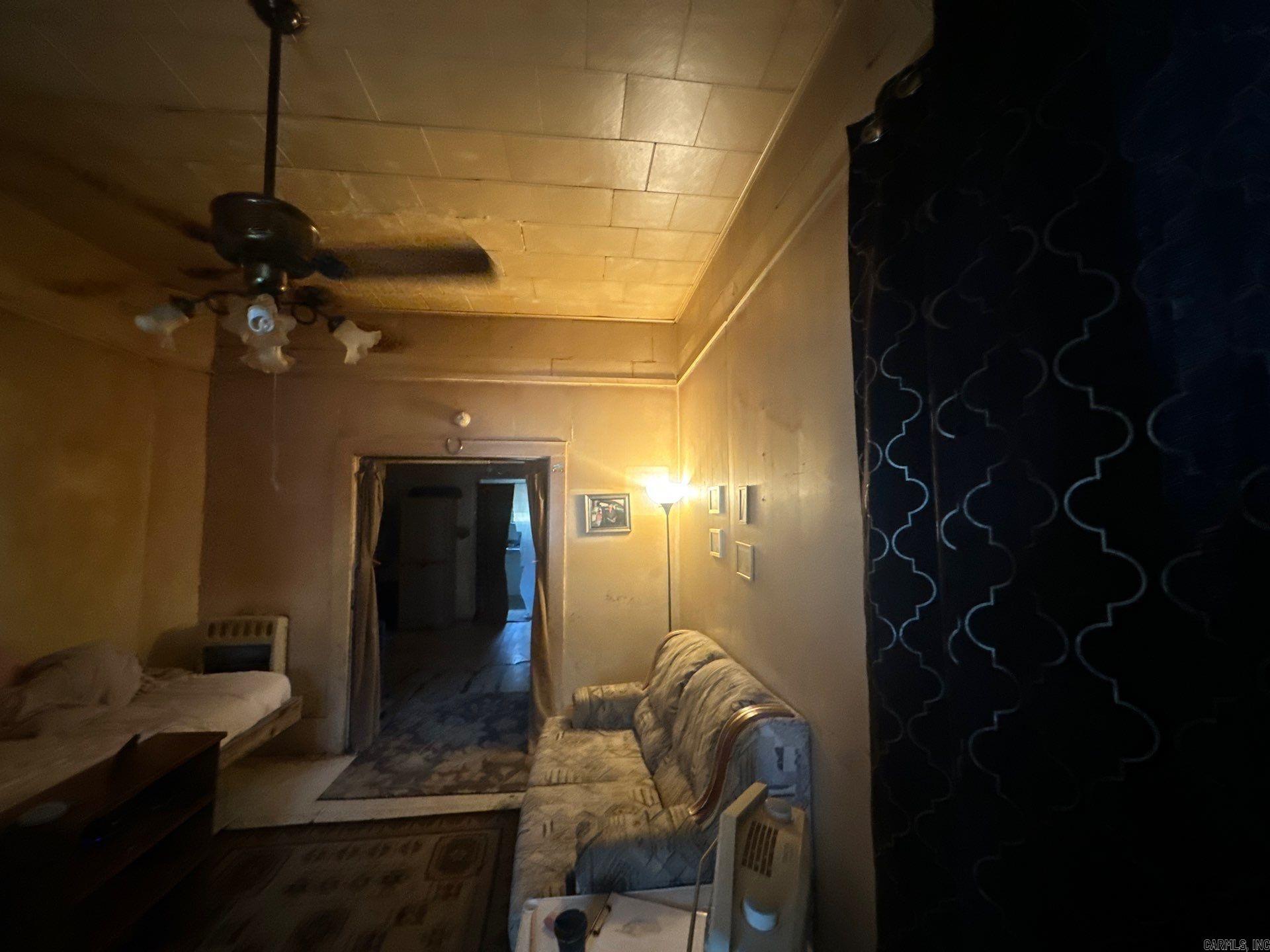 Westbrook - Residential